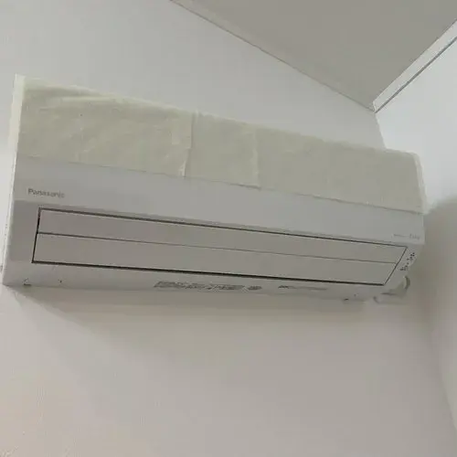 3LDK+2S Property Kushiro City Hokkaido (20)