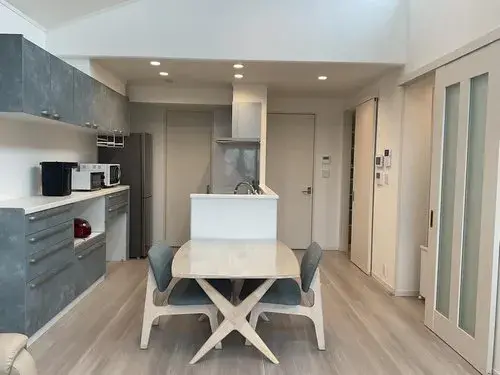 3LDK+2S Property Kushiro City Hokkaido (6)