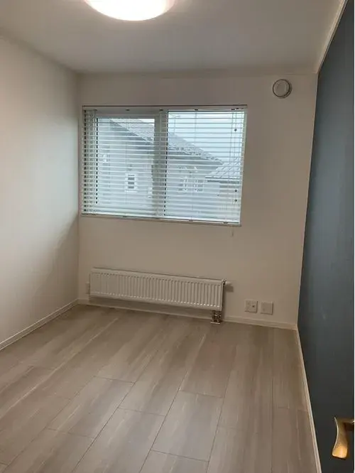 3LDK+2S Property Kushiro City Hokkaido (8)
