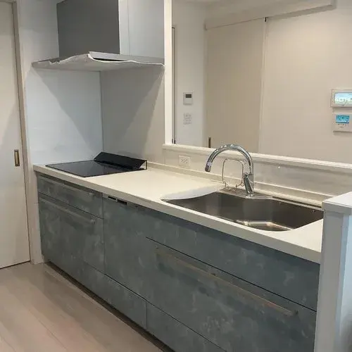 3LDK+2S Property Kushiro City Hokkaido (10)