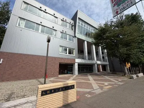 6LDK Chuo Ward Sapporo Hokkaido (13)