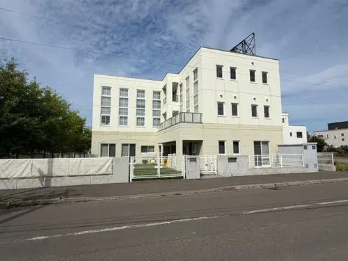 6LDK Chuo Ward Sapporo Hokkaido (14)