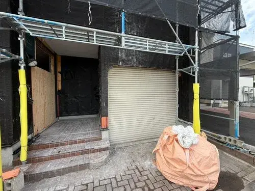6LDK Chuo Ward Sapporo Hokkaido (3)