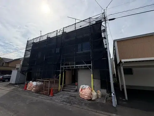 6LDK Chuo Ward Sapporo Hokkaido (4)