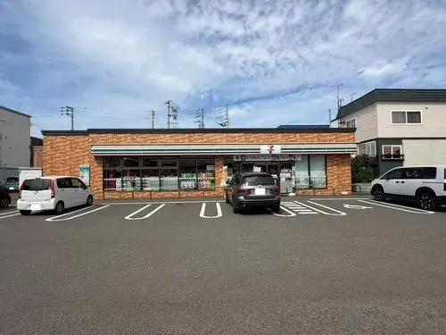 6LDK Chuo Ward Sapporo Hokkaido (9)