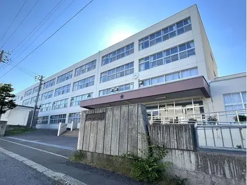 4LDK Sapporo City Hokkaido (11)