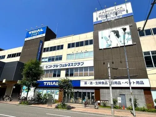 4LDK Sapporo City Hokkaido (12)