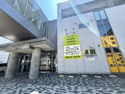 4LDK Sapporo City Hokkaido (15)