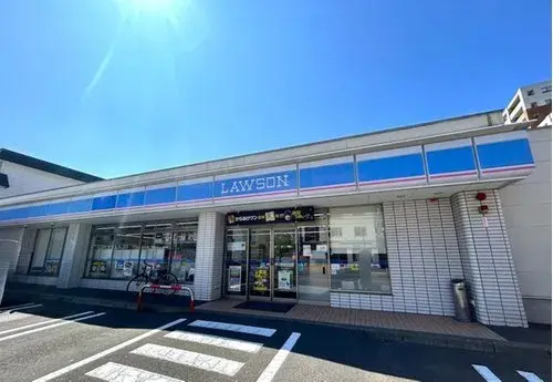 4LDK Sapporo City Hokkaido (17)