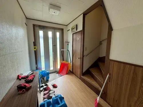4LDK住宅 小樽市 北海道 (13)