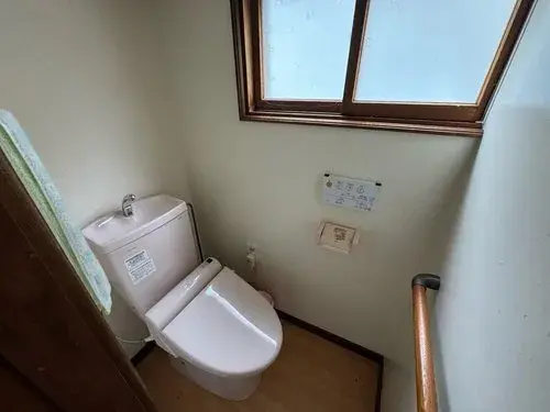 4LDK住宅 小樽市 北海道 (17)