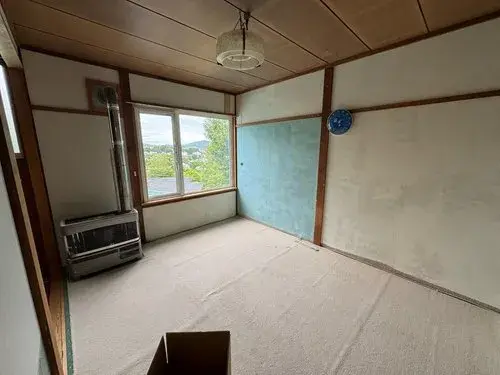 4LDK住宅 小樽市 北海道 (10)