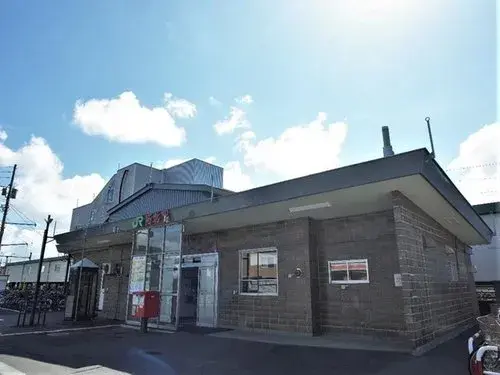 3LDK+S Sapporo City Hokkaido (11)