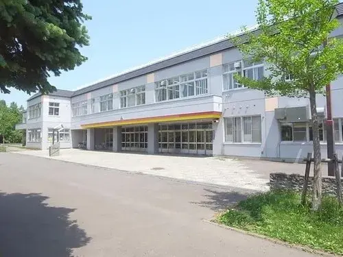 3LDK+S Sapporo City Hokkaido (12)