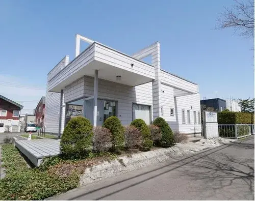 3LDK+S Sapporo City Hokkaido (10)
