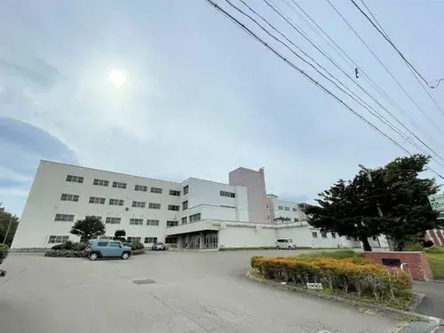 5LDK Chitose City Hokkaido (19)
