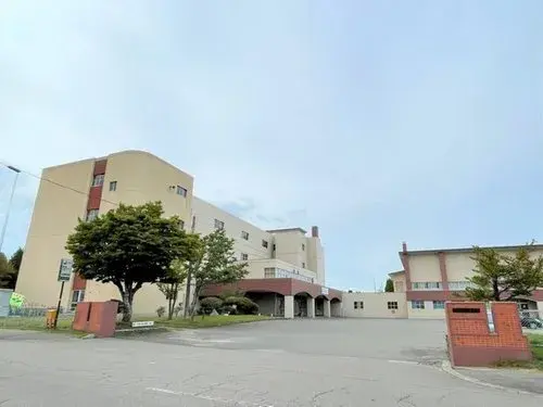 5LDK Chitose City Hokkaido (20)