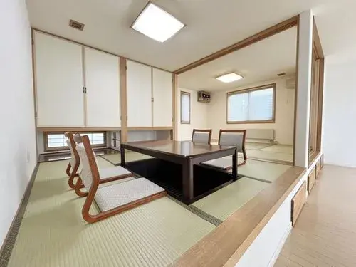 5LDK Chitose City Hokkaido (4)