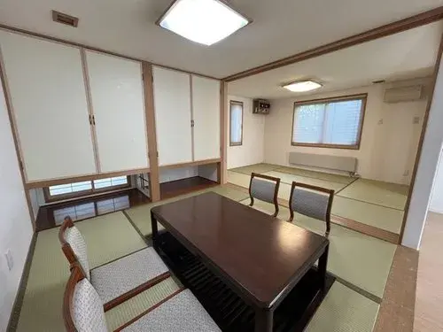 5LDK Chitose City Hokkaido (7)