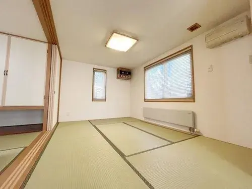 5LDK Chitose City Hokkaido (9)