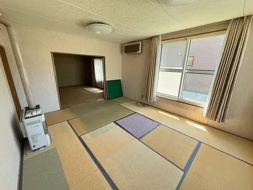 عقار 3LDK مدينة Sapporo Hokkaido (2)