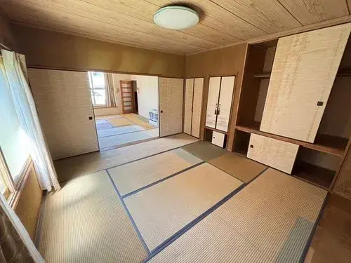 عقار 3LDK مدينة Sapporo Hokkaido (3)
