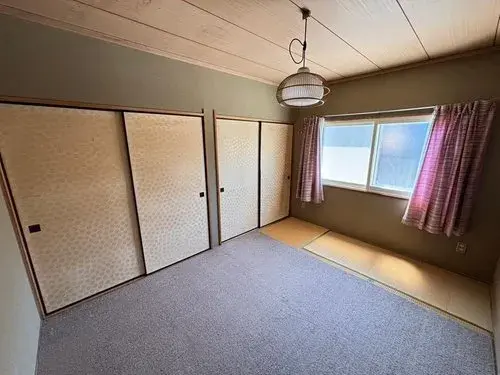 عقار 3LDK مدينة Sapporo Hokkaido (4)