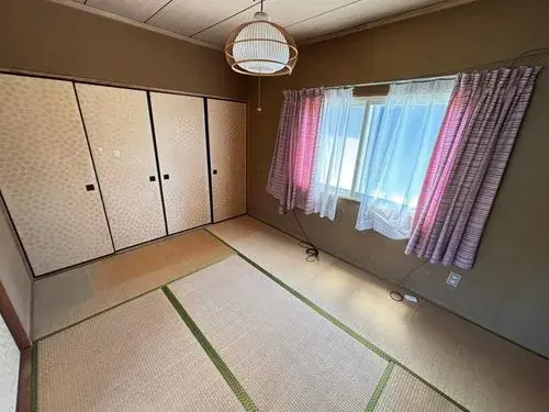 عقار 3LDK مدينة Sapporo Hokkaido (5)