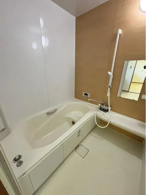 عقار 3LDK مدينة Sapporo Hokkaido (8)