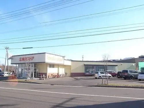 4LDK 札幌市 北海道 (19)