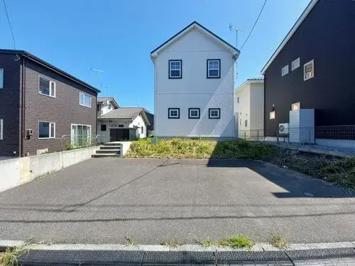 Propriété 3LDK Ville de Hachinohe Aomori (2)