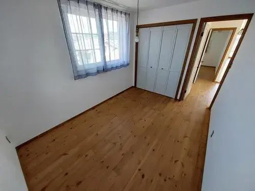 Propriété 3LDK Ville de Hachinohe Aomori (11)