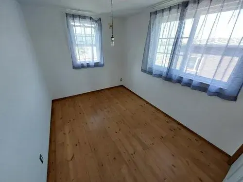 Propriété 3LDK Ville de Hachinohe Aomori (12)