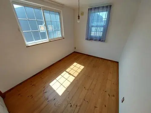 Propriété 3LDK Ville de Hachinohe Aomori (13)
