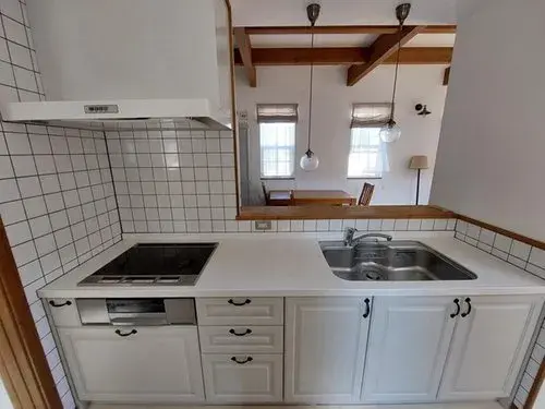 Propriété 3LDK Ville de Hachinohe Aomori (16)