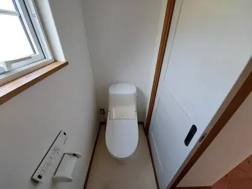 Propriété 3LDK Ville de Hachinohe Aomori (19)