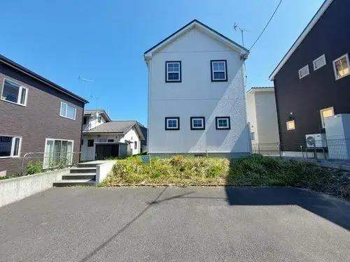 Propriété 3LDK Ville de Hachinohe Aomori (4)
