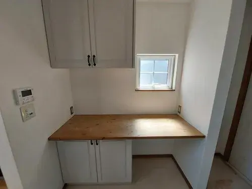 Propriété 3LDK Ville de Hachinohe Aomori (7)