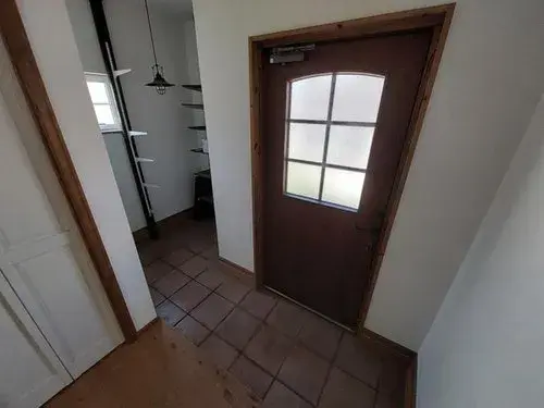 Propriété 3LDK Ville de Hachinohe Aomori (9)