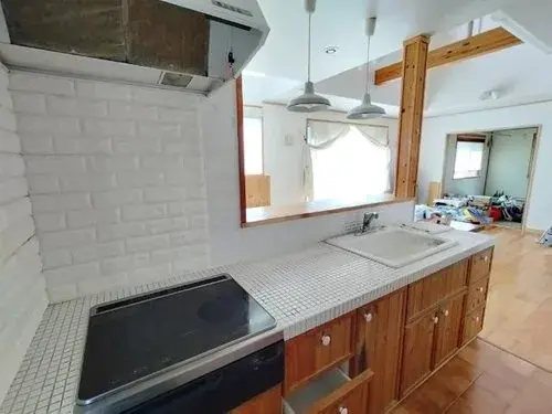 Bien immobilier 4LDK à Aomori-ville, Préfecture d'Aomori (13)