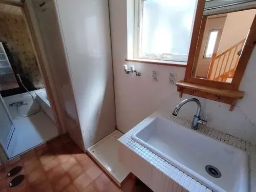 Bien immobilier 4LDK à Aomori-ville, Préfecture d'Aomori (15)