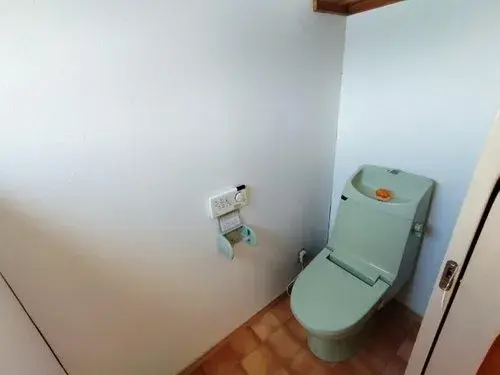Bien immobilier 4LDK à Aomori-ville, Préfecture d'Aomori (17)