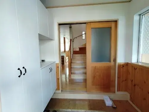 Bien immobilier 4LDK à Aomori-ville, Préfecture d'Aomori (4)