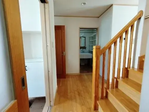 Bien immobilier 4LDK à Aomori-ville, Préfecture d'Aomori (7)