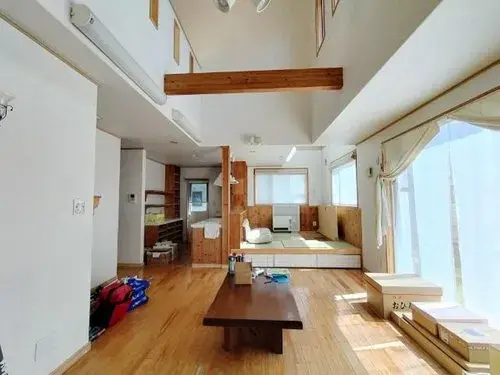 Bien immobilier 4LDK à Aomori-ville, Préfecture d'Aomori (8)