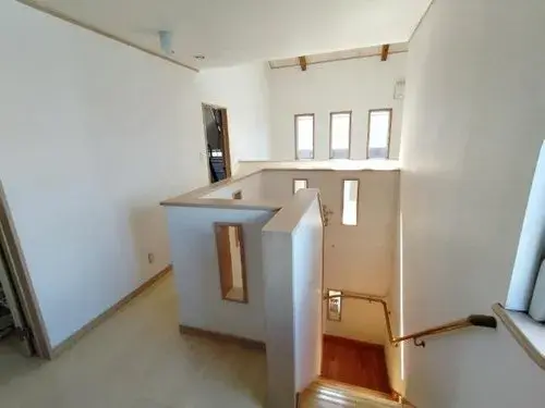 Bien immobilier 4LDK à Aomori-ville, Préfecture d'Aomori (10)