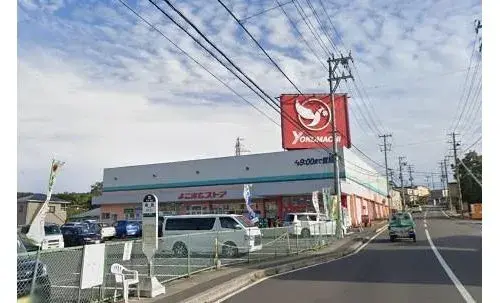 3LDK Hachinohe City Aomori Prefecture (13)