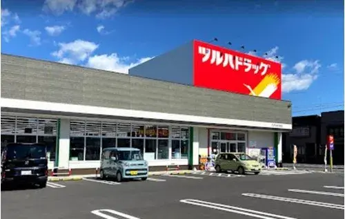 3LDK Hachinohe City Aomori Prefecture (15)