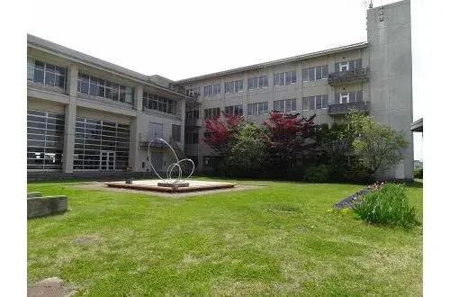 3LDK Hachinohe City Aomori Prefecture (16)
