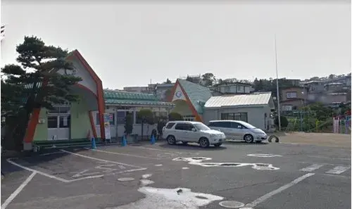 3LDK Hachinohe City Aomori Prefecture (17)